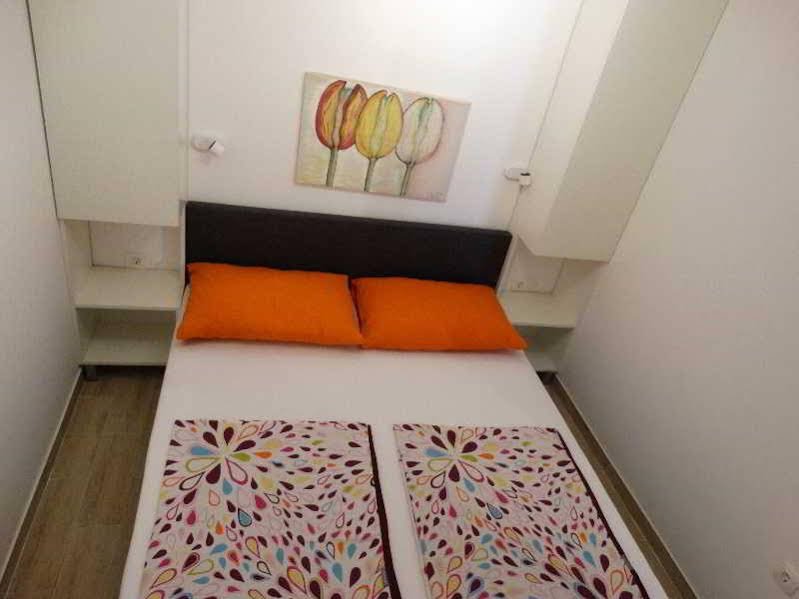 Фото Guesthouse Marileo