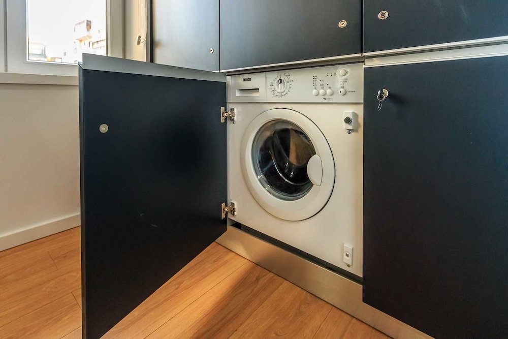 Фото Feel Porto Downtown Townhouses