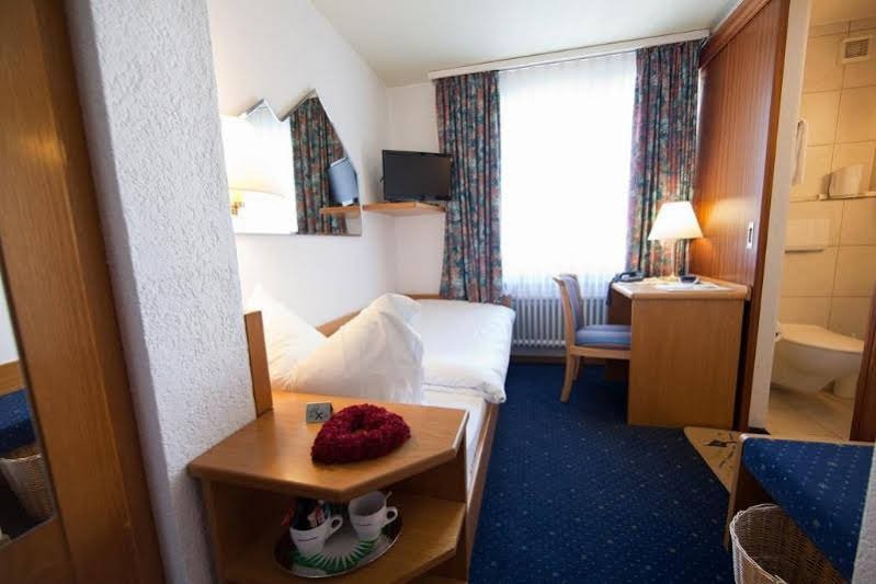 Фото Matterhorn Inn