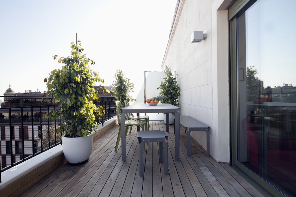 Фото Bonavista Apartments - Pedrera