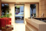 Hotel Dany