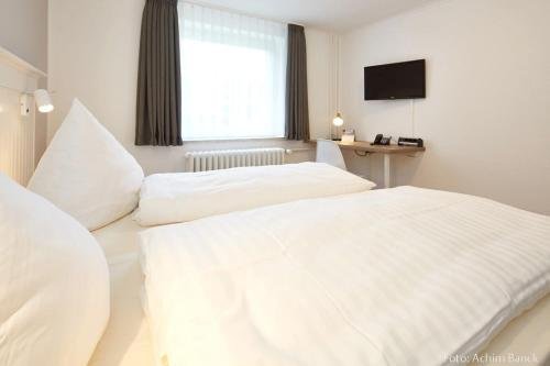 Фото Hotel Kühl