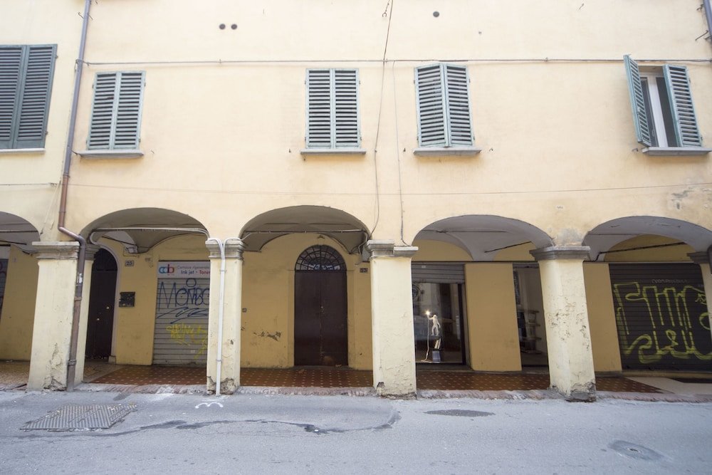 Фото Hostel Nosadillo