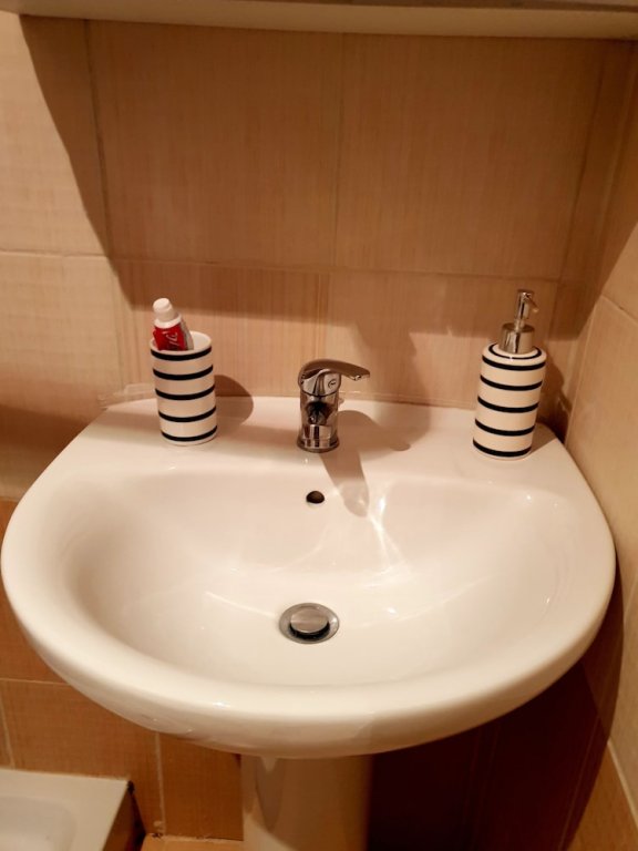 Фото Consul Apartment Nilie Hospitality Mgmt