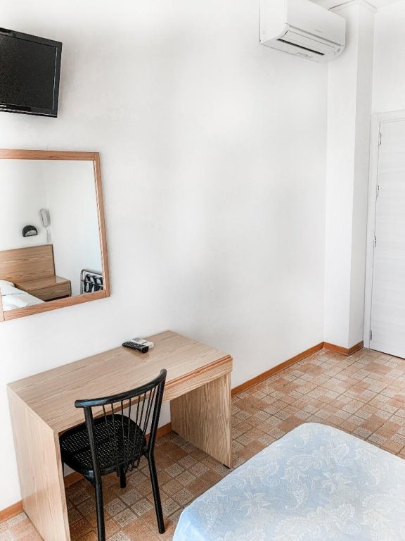 Фото Hotel President's