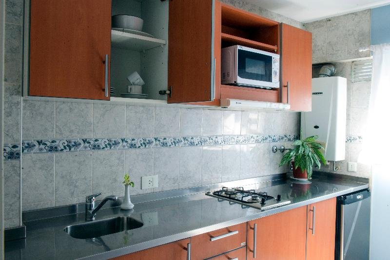 Фото Apartur Buenos Aires