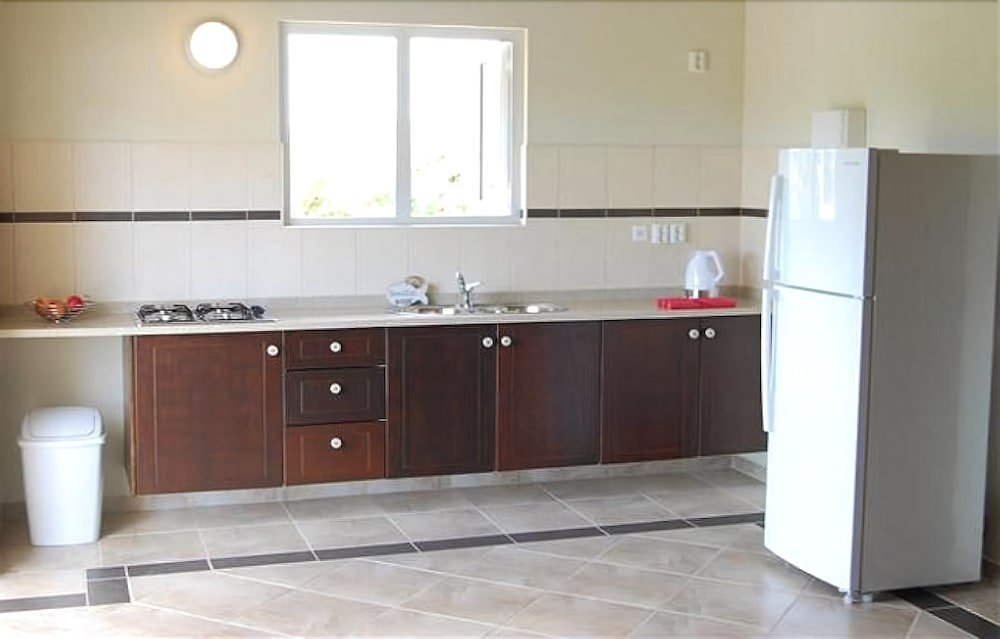 Фото Wayaca Mini Resort