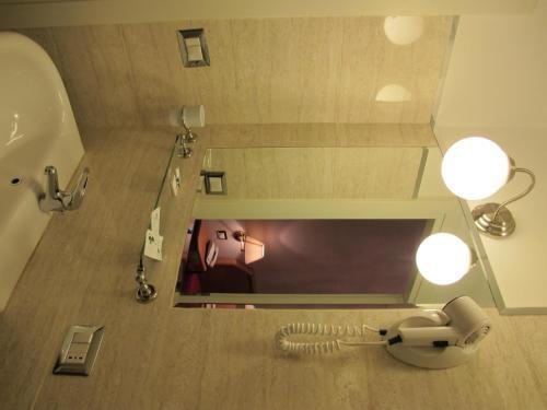 Фото Hotel San Valentino