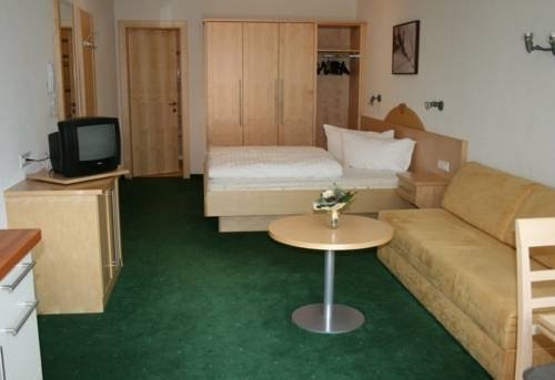 Фото Apart la Vita