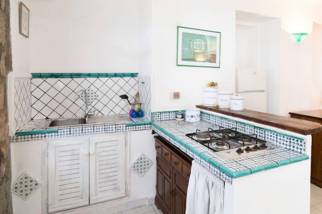 Фото Villa Neptunus