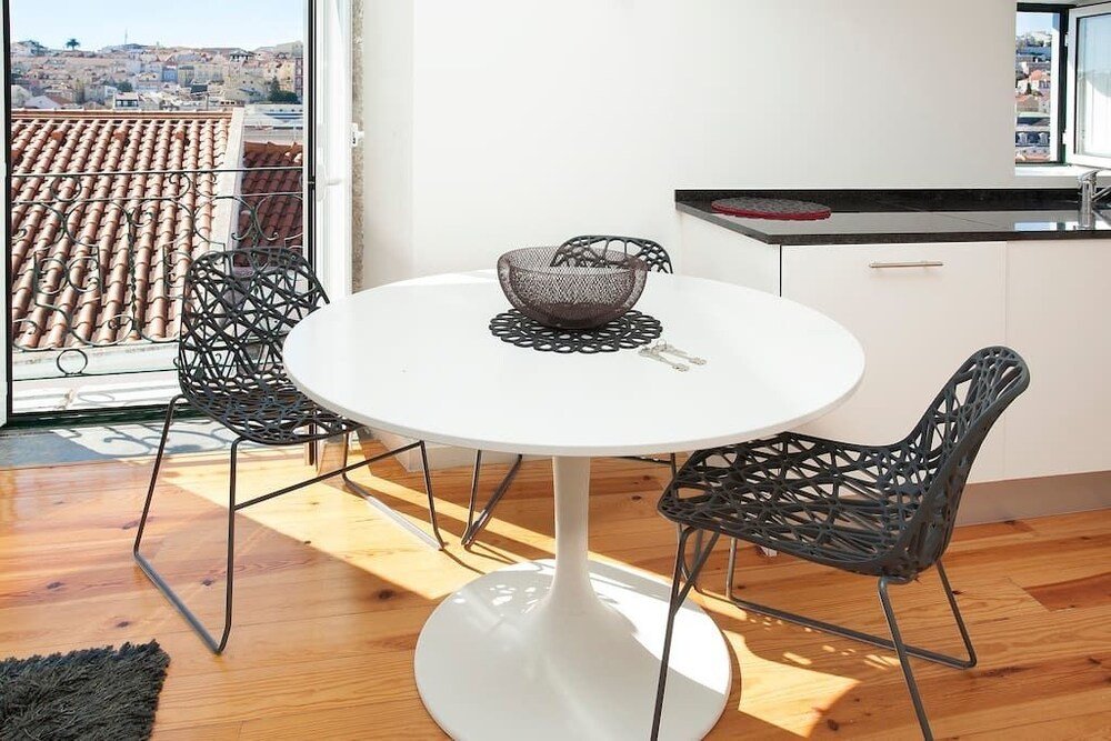 Фото Rossio Studios