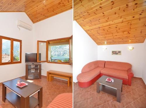 Фото Apartments Risan