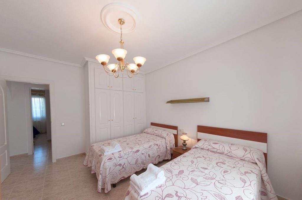 Фото Villa Sunset