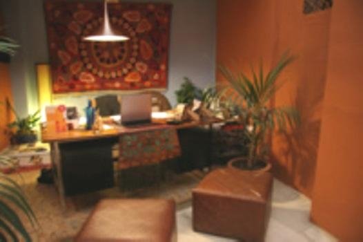 Фото Córdoba Carpe Diem Hotel y Apartamentos