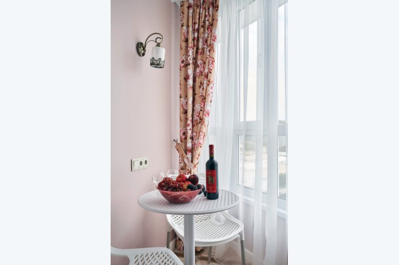 Фото Античная Лагуна