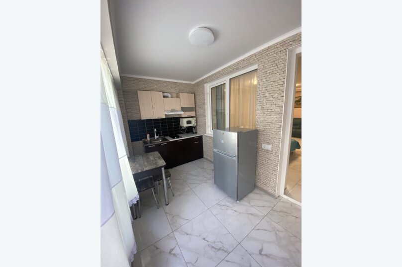 Фото Витязь