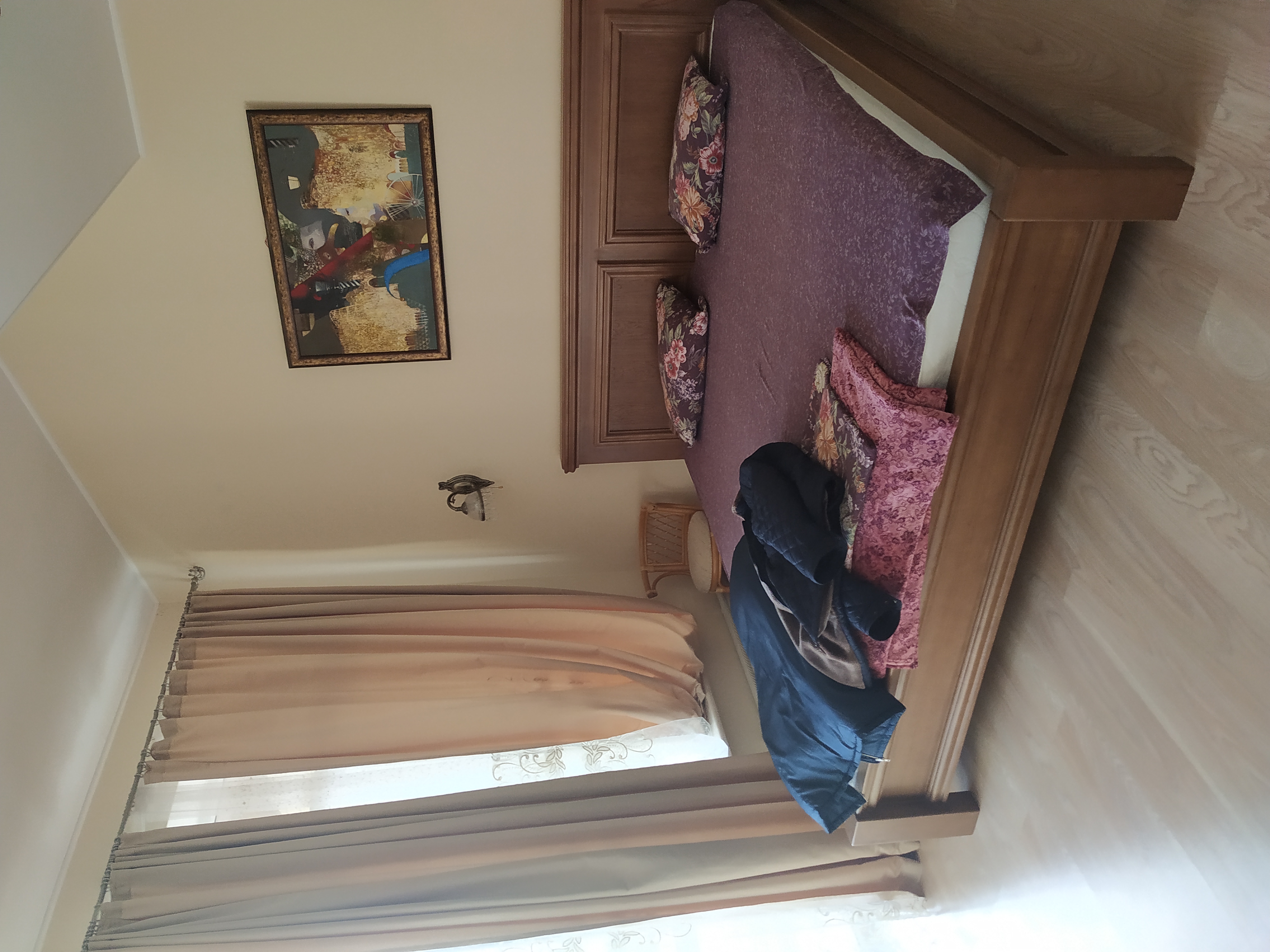 Фото Вилла Марина