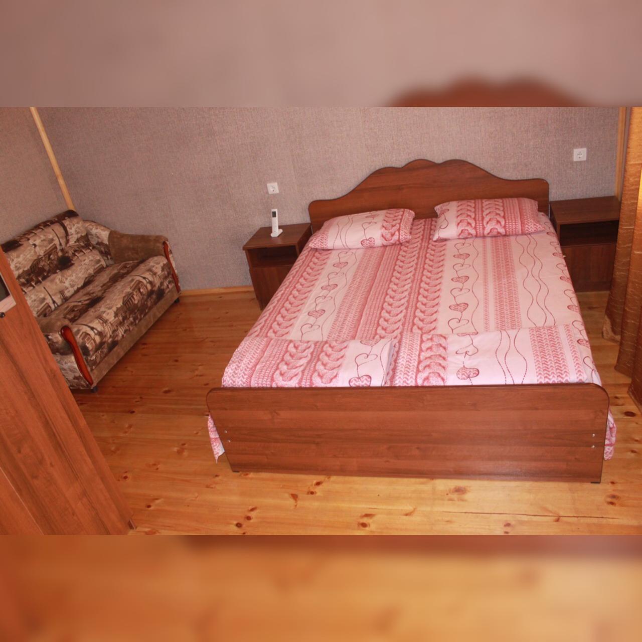 Фото Сияние Солнца