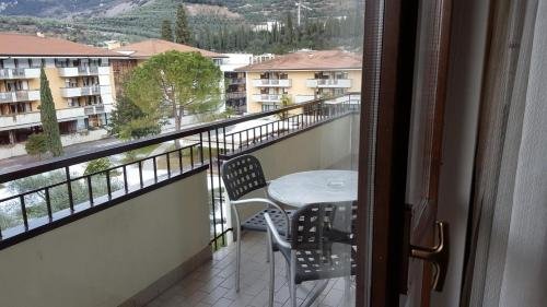 Фото Residence La Porta Del Cuore