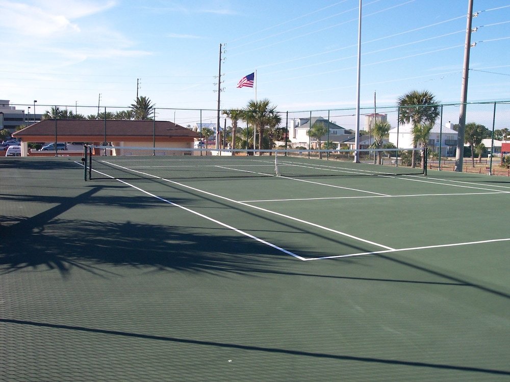 Фото Surf Dweller 709 - Tidal Treasures