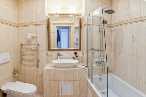Царское подворье  фото 8