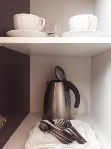 Фото Вилла Парк