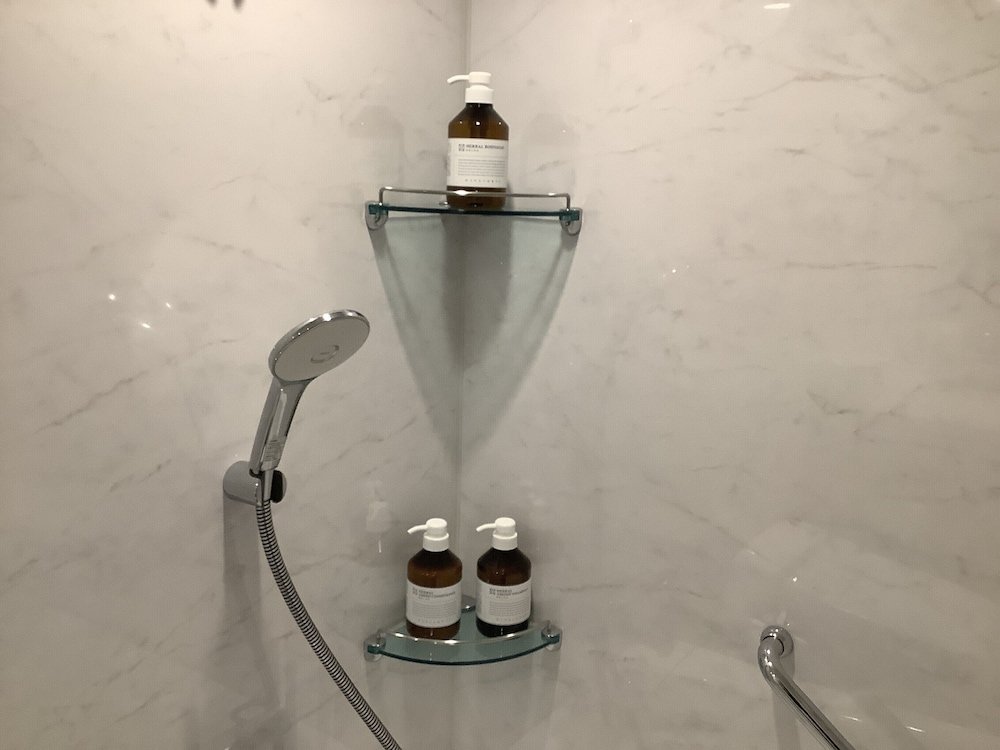 Фото Blue Steak Wonder Okinawa Chatan