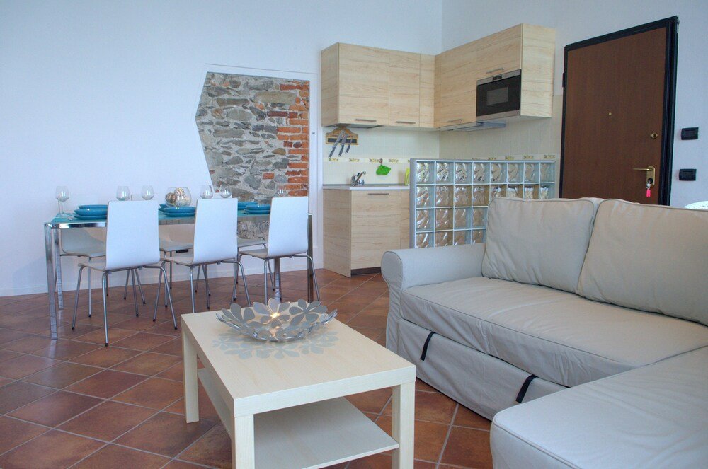 Фото Hotel Spagna