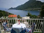 Apartments Maruška