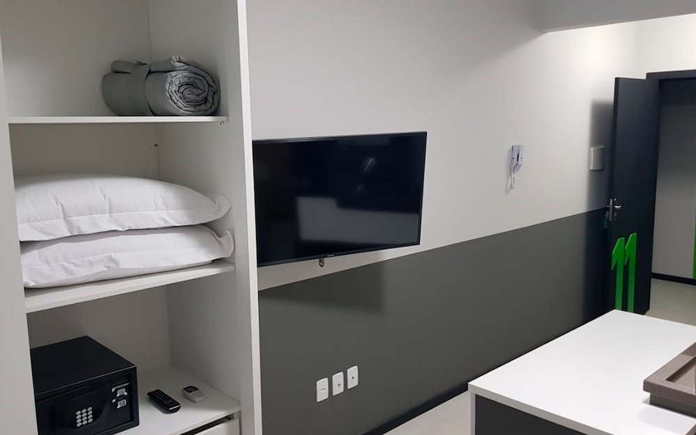 Фото Innbox - Centro