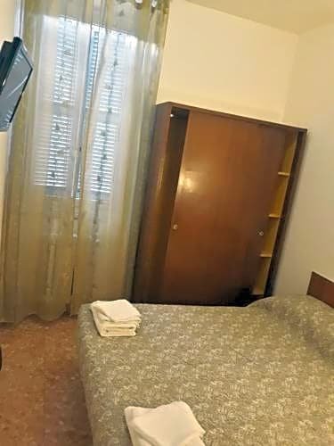 Фото Hotel La Torretta