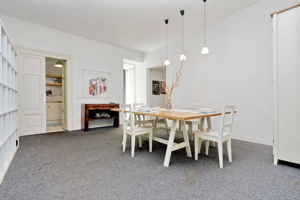 Фото Babuino - Wr Apartments