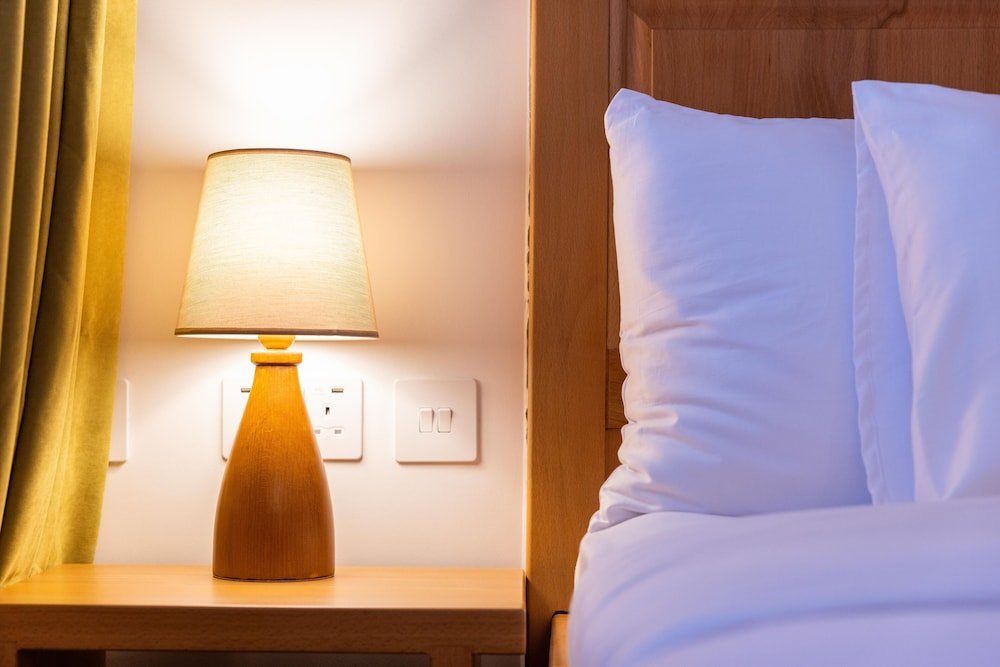 Фото Limehouse Library Hotel