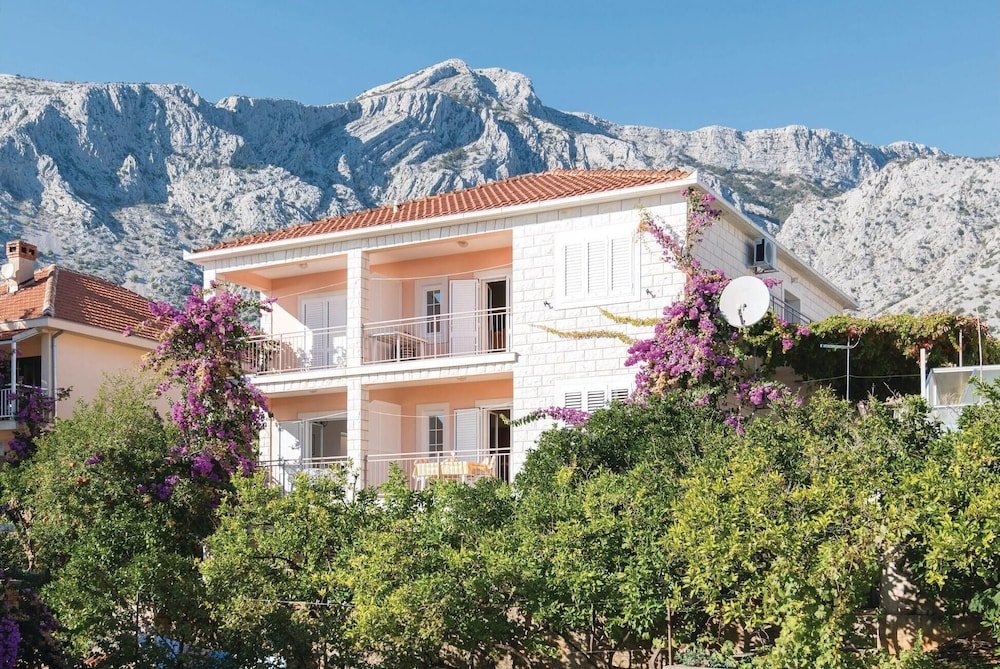 Фото Zdravko - Comfortable & Close to the sea - A4