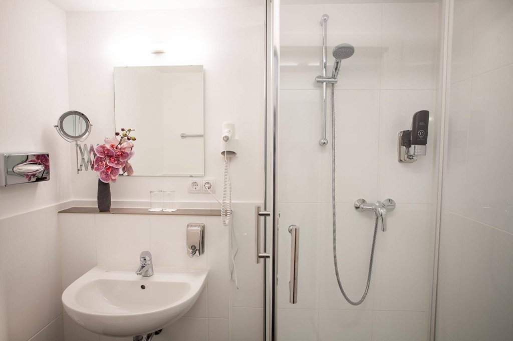 Фото Hotel Atlanta