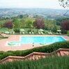 Idyllic Farmhouse in Gambassi Terme-fi With Swimming Pool