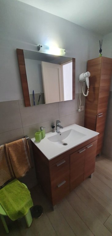 Фото Gueldera Apartments