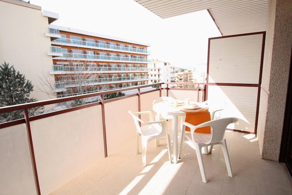 Фото Apartamento Mariposa 613 Ref. 1024