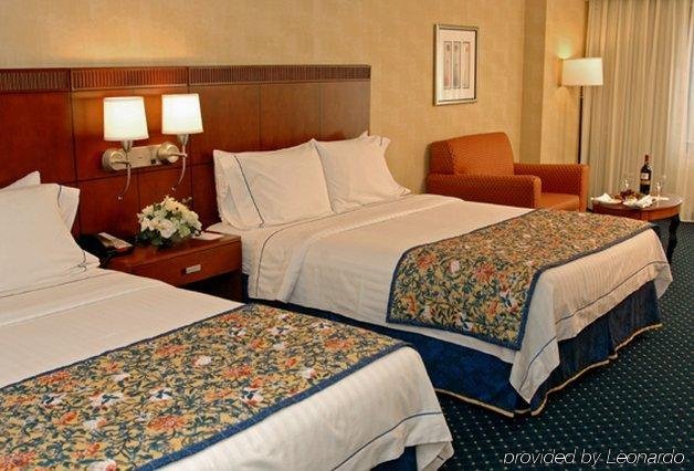 Фото Courtyard by Marriott Newark-University of Delaware