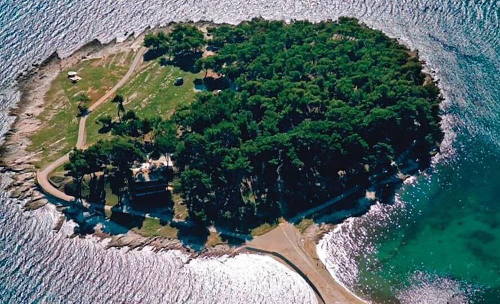 Фото Apartment 1819