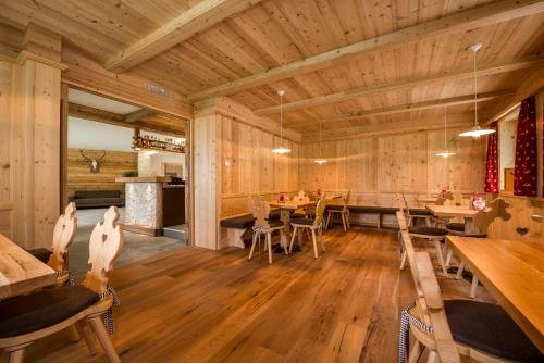 Фото Hotel Panorama