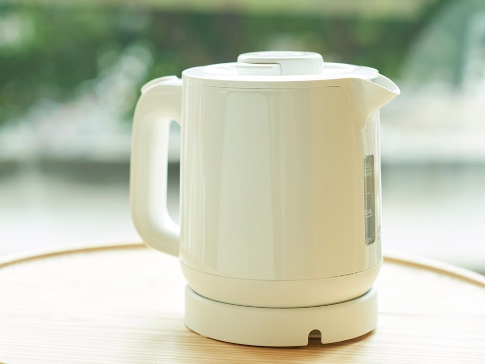 Фото Sotetsu Fresa Inn Hiroshima