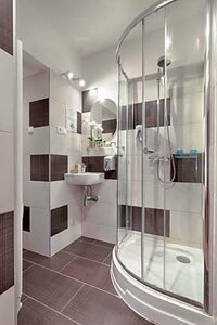 Гостиница Triple M Hotel