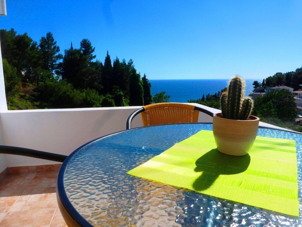 Фото Apartments Lungo Mare