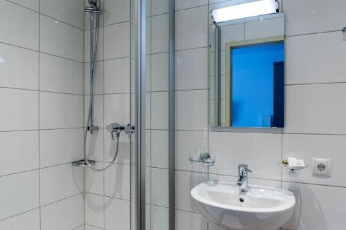 Фото Gästehaus Brugger