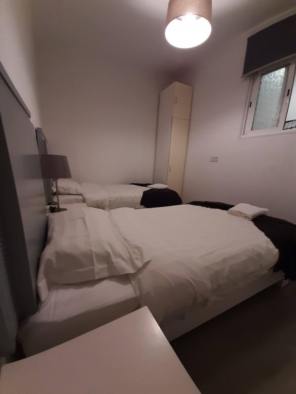 Фото Ch Lumière