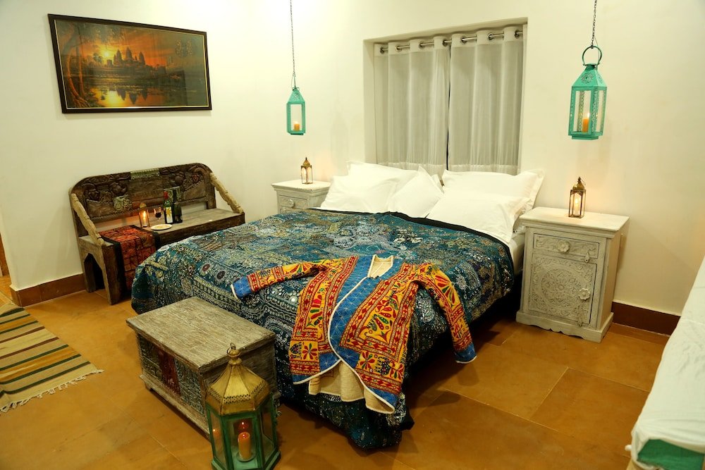 Фото Casa de kaku