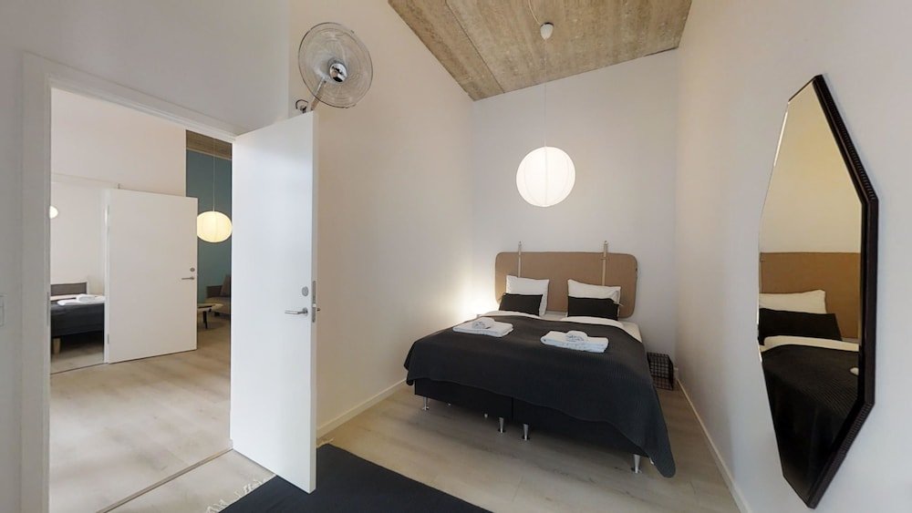 Фото By the Beach - Into This Place