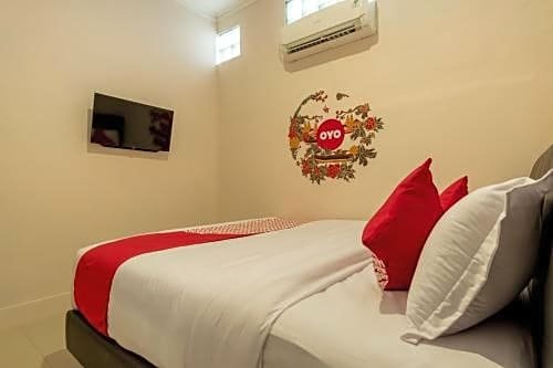 Фото 355 Fella Homestay