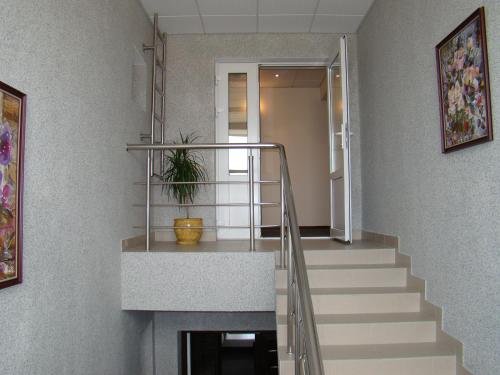 Фото Искатели